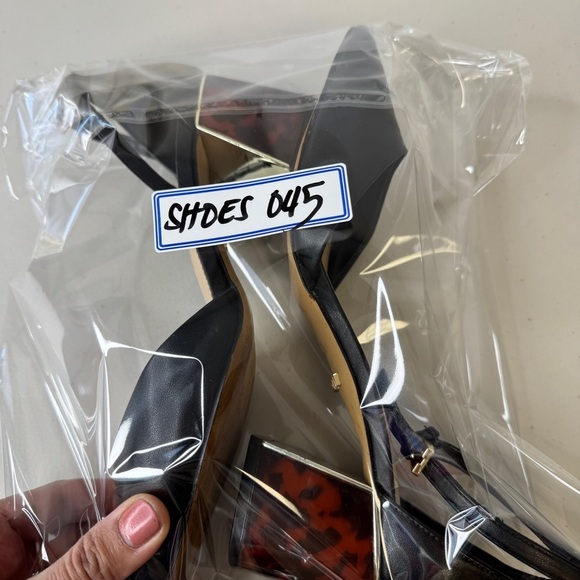 SOLD - Picture 15 of 15